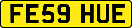 FE59HUE