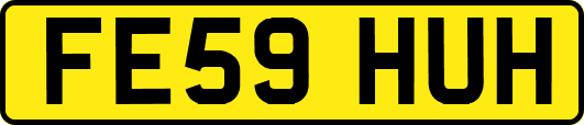FE59HUH