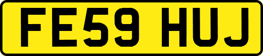FE59HUJ