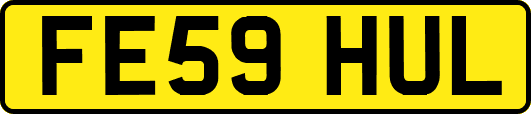 FE59HUL