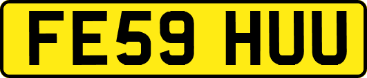 FE59HUU
