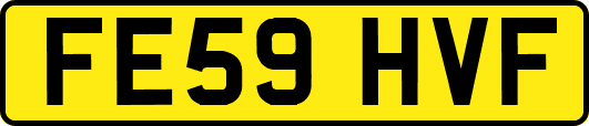 FE59HVF