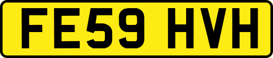FE59HVH
