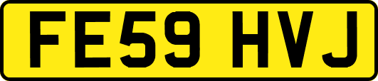 FE59HVJ