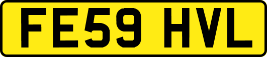 FE59HVL