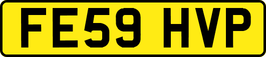 FE59HVP