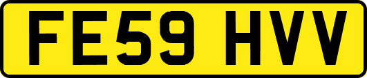 FE59HVV