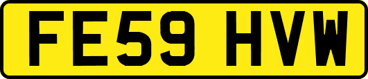 FE59HVW