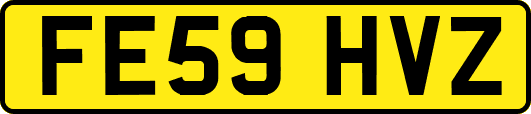 FE59HVZ
