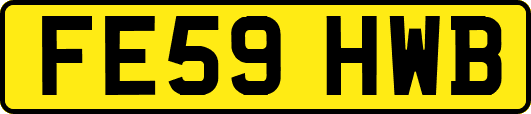 FE59HWB
