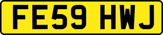 FE59HWJ