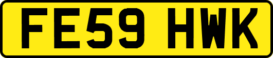 FE59HWK