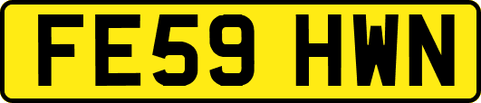 FE59HWN