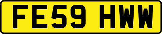 FE59HWW