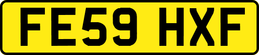 FE59HXF