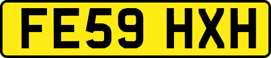 FE59HXH