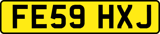 FE59HXJ
