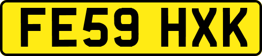 FE59HXK