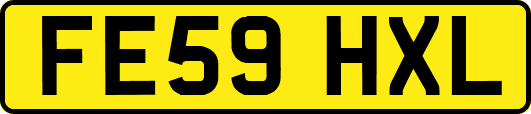 FE59HXL