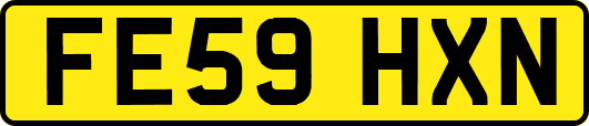 FE59HXN