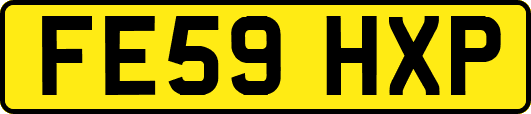 FE59HXP