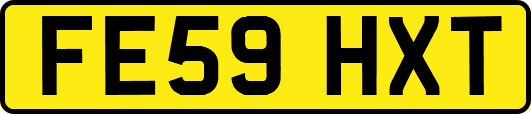 FE59HXT