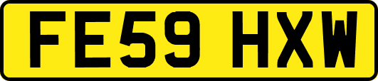 FE59HXW