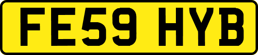 FE59HYB