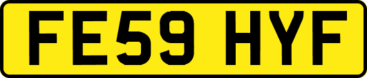 FE59HYF