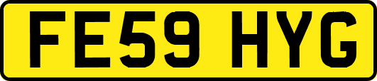 FE59HYG