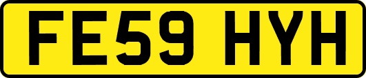 FE59HYH