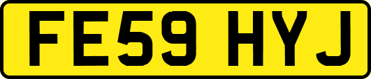 FE59HYJ
