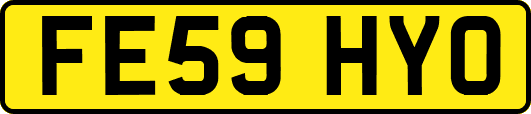FE59HYO