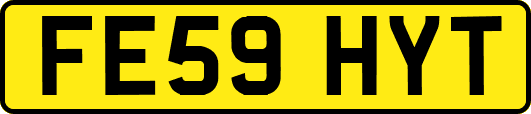 FE59HYT