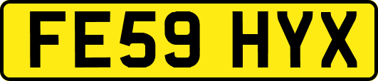 FE59HYX