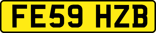 FE59HZB