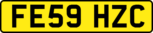 FE59HZC