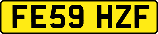 FE59HZF