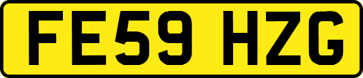 FE59HZG