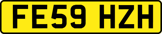 FE59HZH
