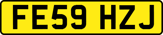 FE59HZJ