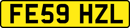 FE59HZL
