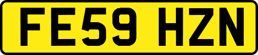 FE59HZN
