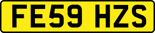 FE59HZS