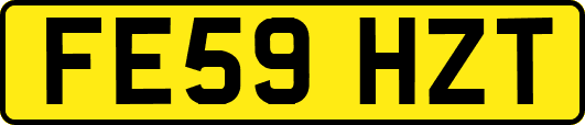FE59HZT