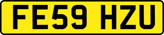 FE59HZU
