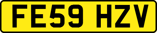 FE59HZV