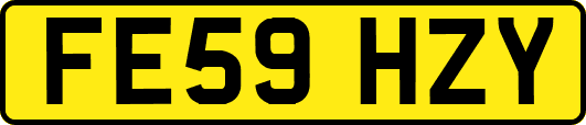 FE59HZY