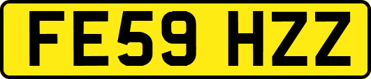 FE59HZZ
