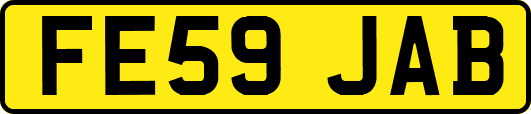 FE59JAB